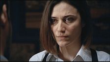 Episodio 10 - L'ultimo viaggio