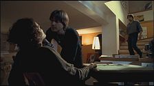 Episodio 10 - L'ultimo viaggio