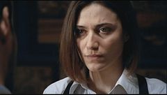 Episodio 10 - L'ultimo viaggio