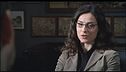 Episodio 16 - Colpevoli d'innocenza