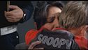 Episodio 17 - La legge dell'amore