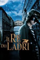 Il re dei ladri