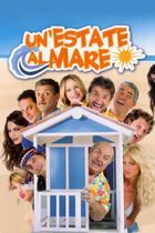 Un'estate al mare