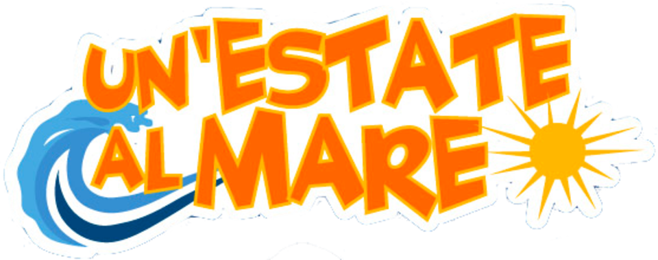 Un'estate al mare - Film Mediaset Infinity