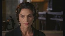 Prima puntata