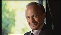 Quinta puntata