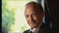 Quinta puntata