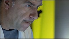 Ep. 1 - Il mistero del bosco