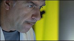 Ep. 1 - Il mistero del bosco