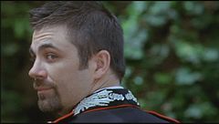 Ep. 2 - Libri pericolosi