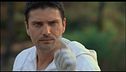 Ep. 3 - Tiratore scelto