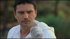 Ep. 3 - Tiratore scelto