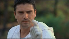 Ep. 3 - Tiratore scelto