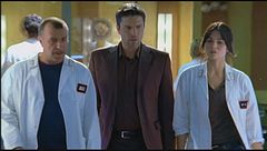 Ep. 4 - L'ultimo party