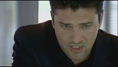 Ep. 6 - Una donna romantica