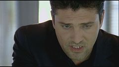 Ep. 6 - Una donna romantica