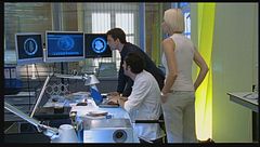 Ep. 7 - Legittima difesa