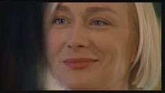 Ep. 9 - La casa degli eletti