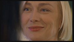 Ep. 9 - La casa degli eletti