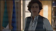Ep. 13 - Giustizia privata