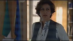 Ep. 13 - Giustizia privata