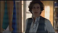 Ep. 13 - Giustizia privata