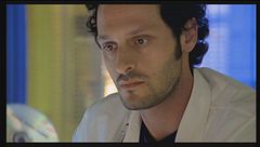 Ep. 15 - L'essenziale è invisibile agli occhi