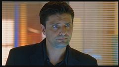 Ep. 19 - I segreti della Setta