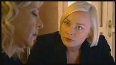 Ep. 20 - A un passo dalla fine