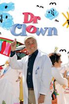 Dottor clown