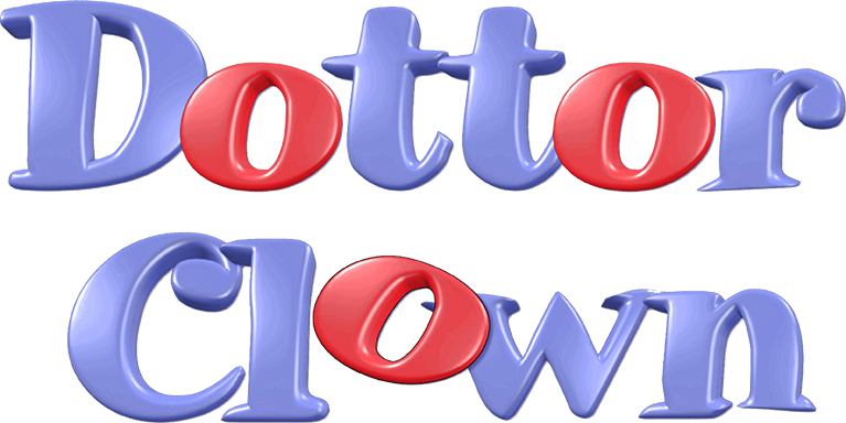 Dottor clown - Film Mediaset Infinity