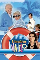 Crociera Vianello