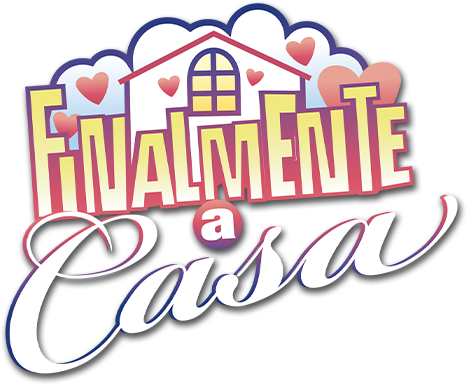 Finalmente a casa - Film Mediaset Infinity