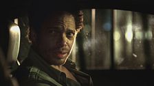 Ep. 17 - L'arresto di Warrick