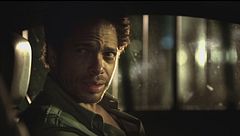 Ep. 17 - L'arresto di Warrick