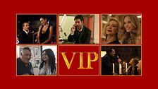 VIP
