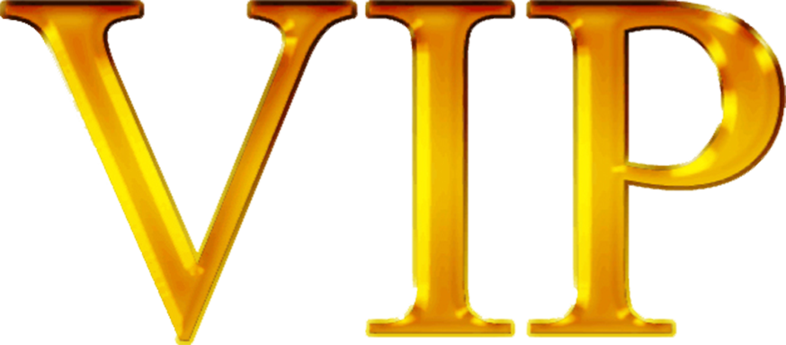 VIP - Film Mediaset Infinity