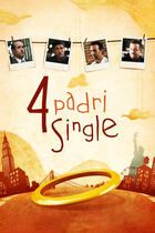 4 padri single