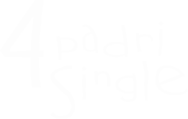 4 padri single - Film Mediaset Infinity