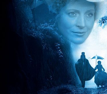 Andersen - Una vita senza amore