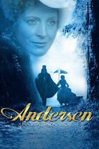Andersen - Una vita senza amore