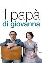 Il papà di Giovanna