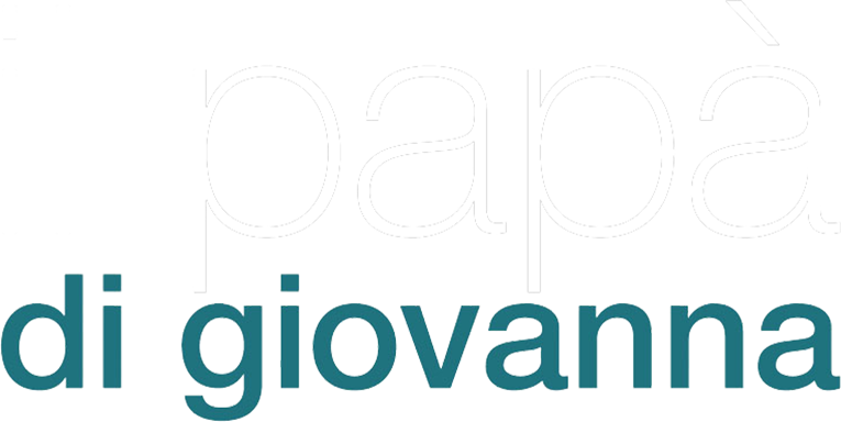 Il papà di Giovanna - Film Mediaset Infinity