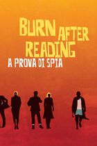 Burn after reading