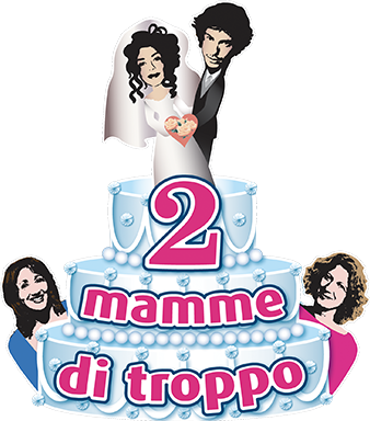 Due mamme di troppo - Film Mediaset Infinity