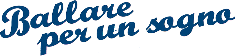 Ballare per un sogno - Film Mediaset Infinity