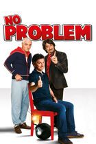 No problem
