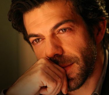 L'uomo che ama