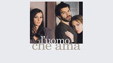 L'uomo che ama