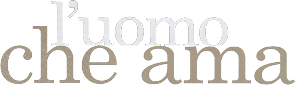 L'uomo che ama - Film Mediaset Infinity